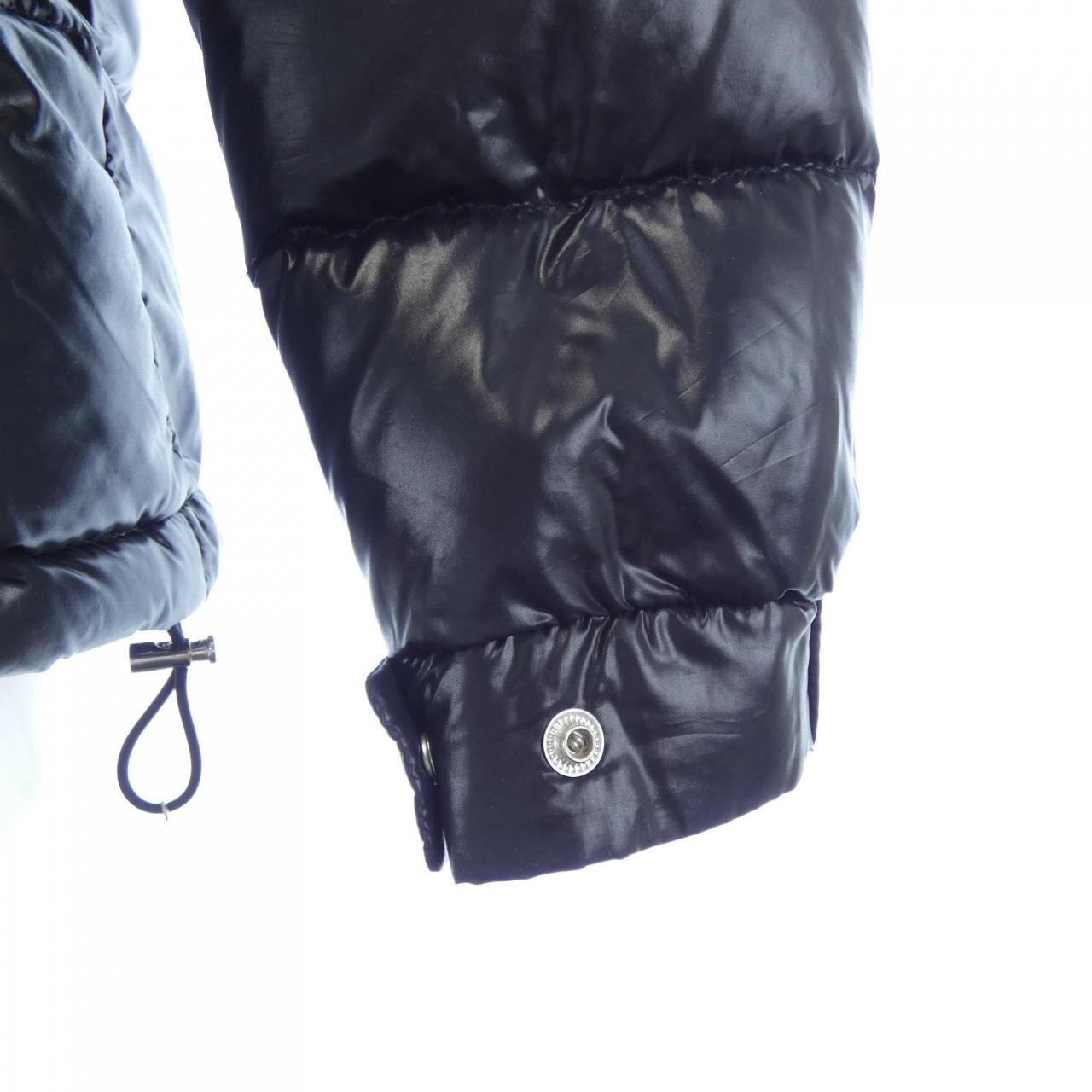 モンクレール MONCLER BLIER ダウンジャケット