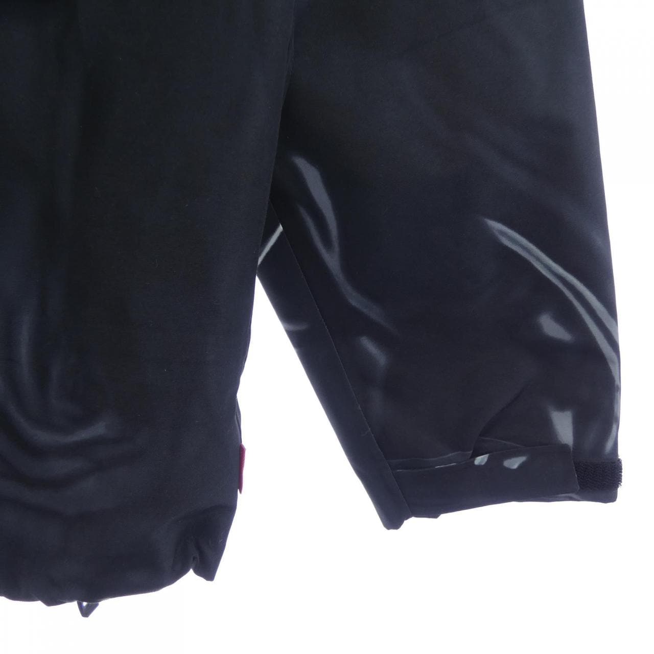 シュプリームザノースフェイス SUPREME×THE NORTH FACE NP02301I ブルゾン