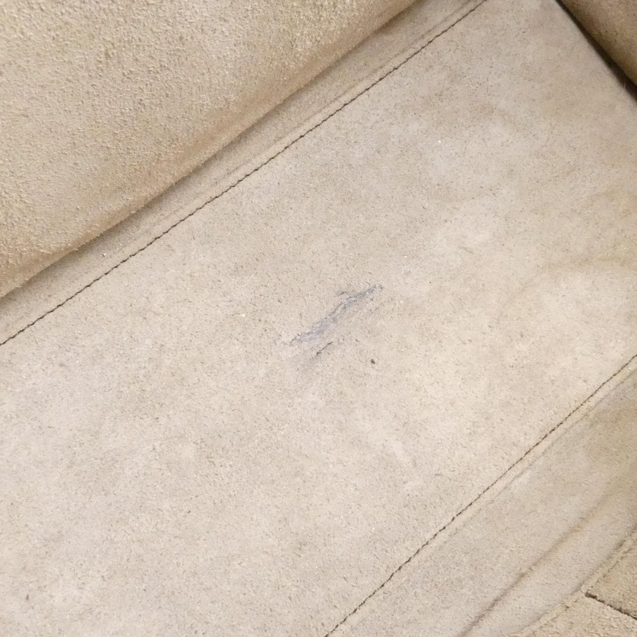 セリーヌ マイクロ ラゲージ 167793DRU バッグ