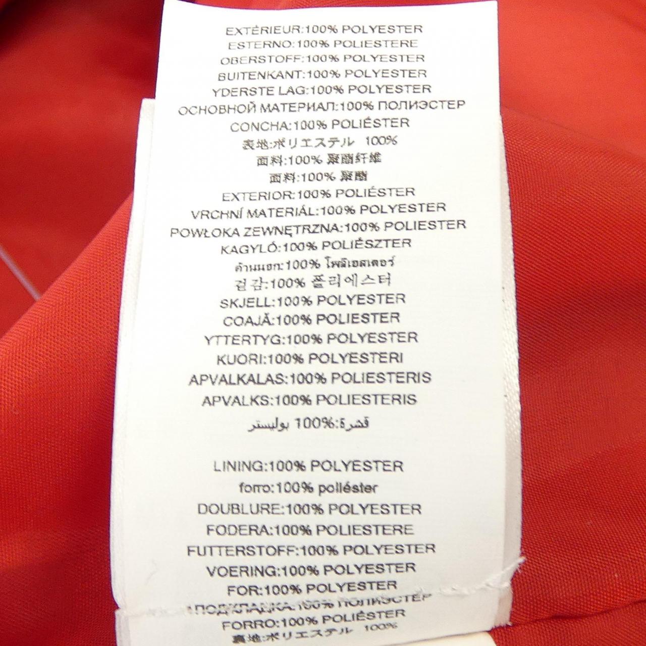 マイケルコース MICHAEL KORS MC60561 コート