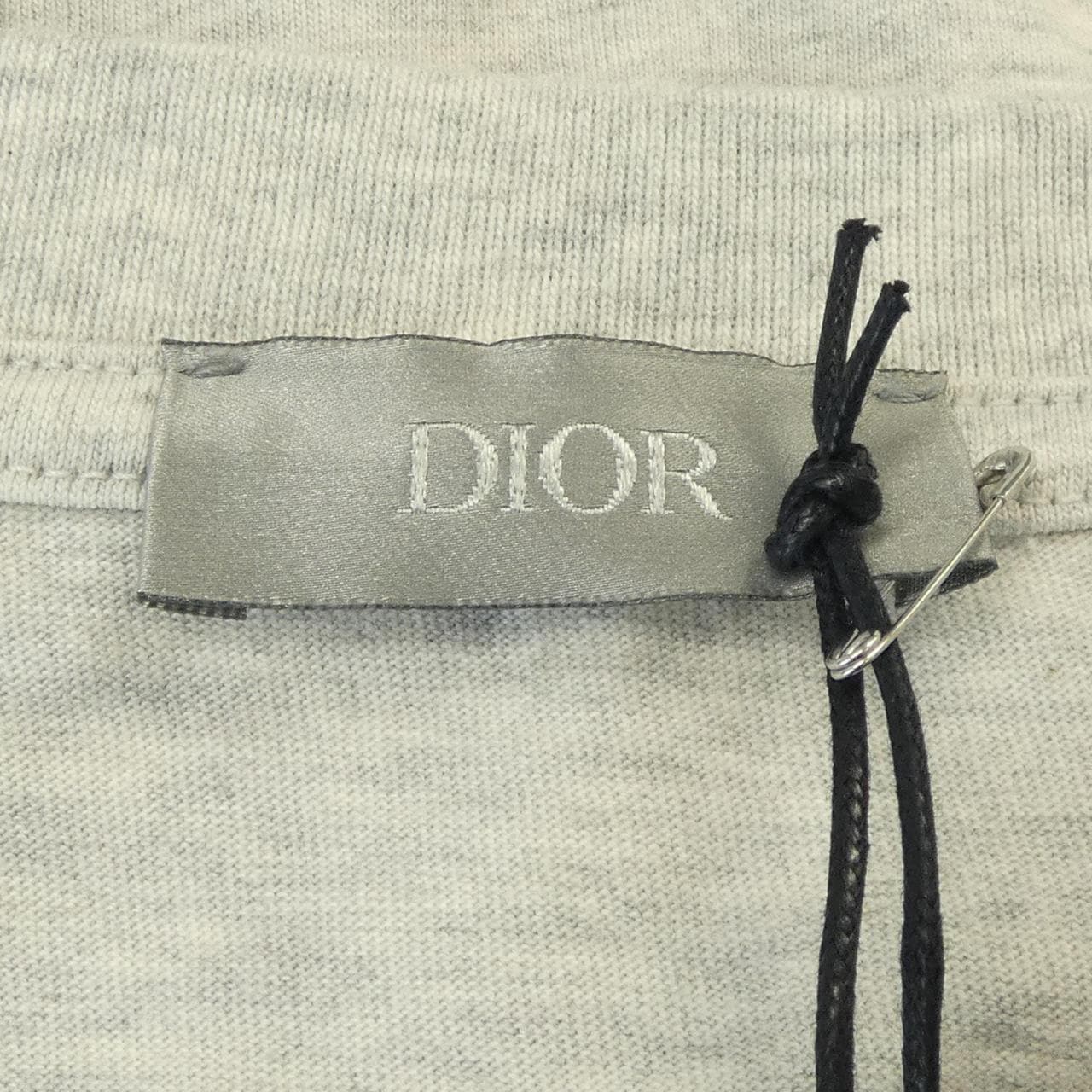 ディオール DIOR 543J611A0914 Tシャツ