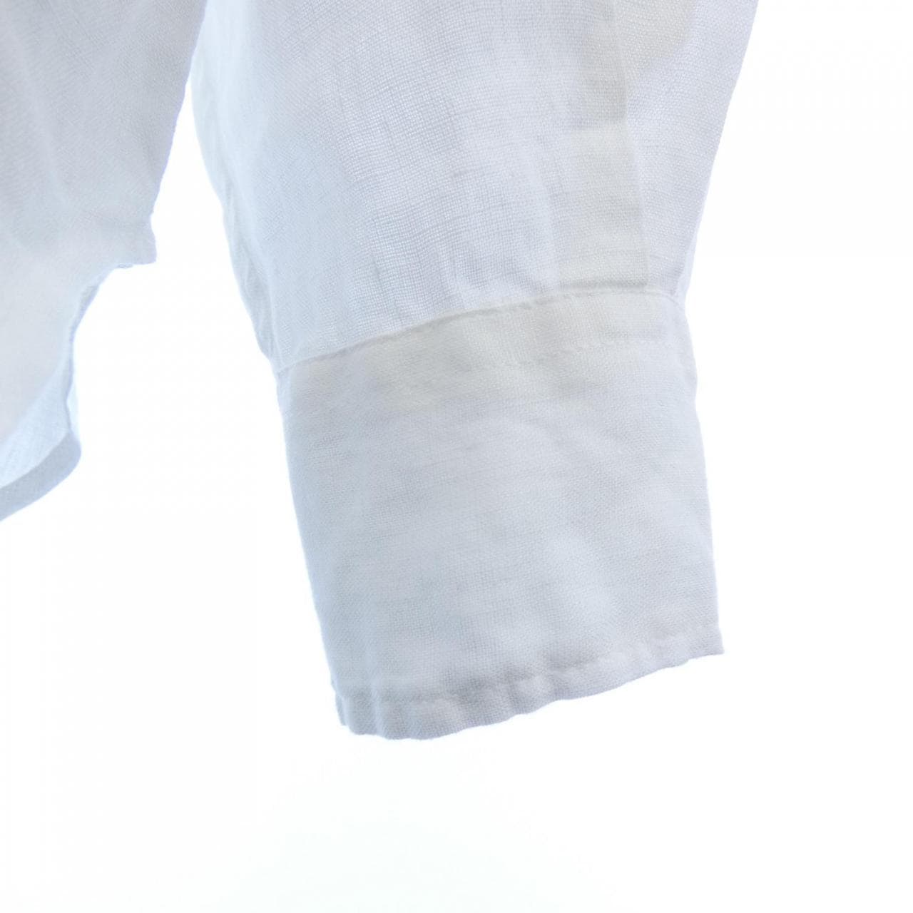 勞倫勞倫LAUREN RALPH LAUREN襯衫