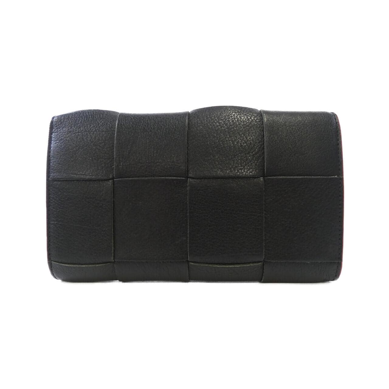 ボッテガヴェネタ 679845 V1Q73 札入れ