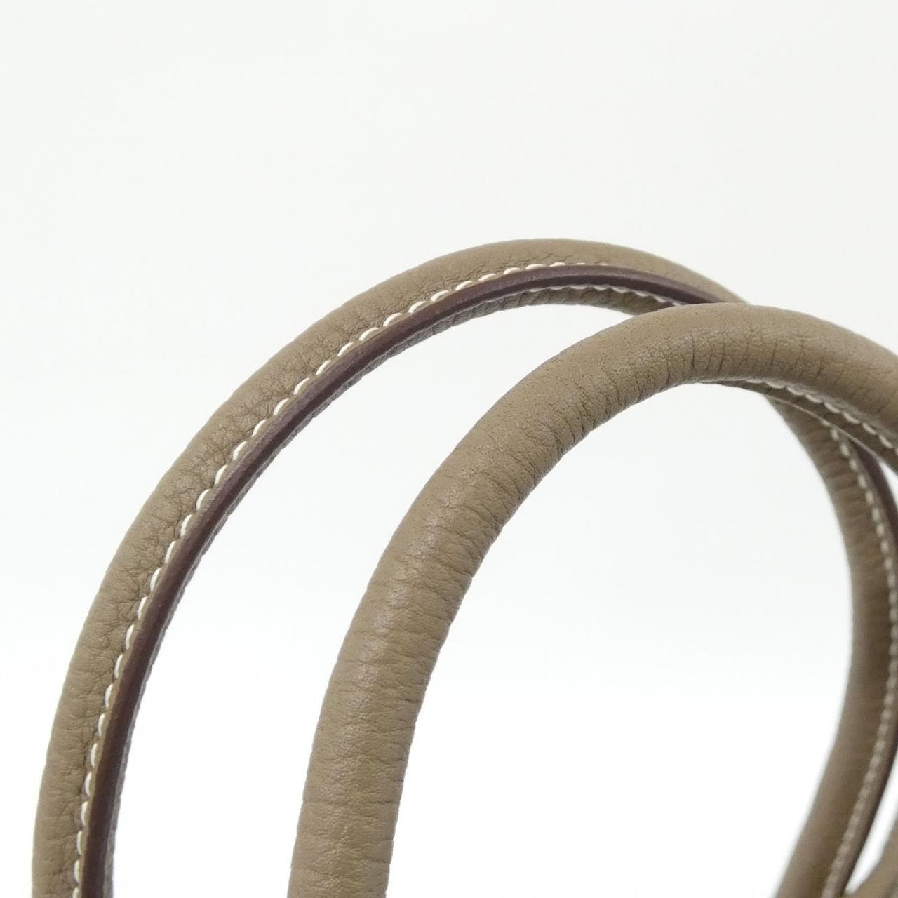 エルメス ガーデン パーティ 30cm 051568CK バッグ