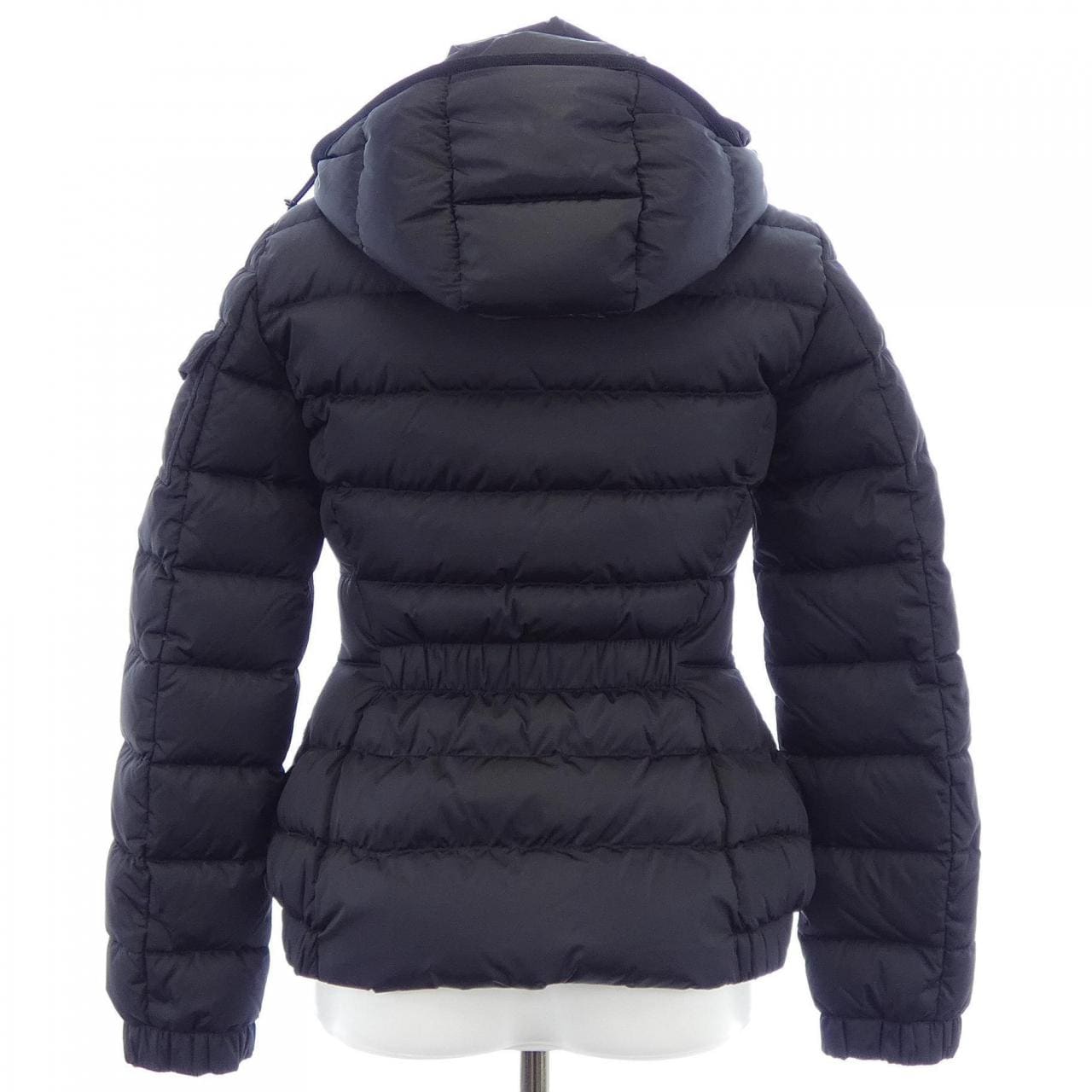 モンクレール MONCLER SABY ダウンジャケット