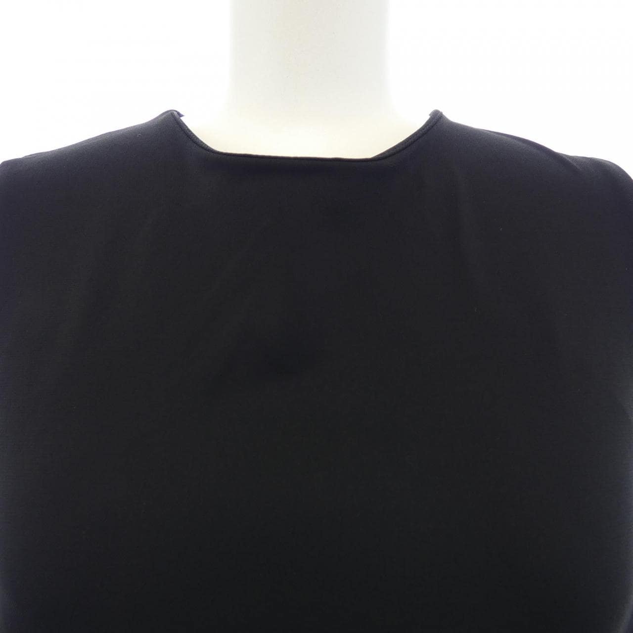 ミュウミュウ MIU MIU ワンピース