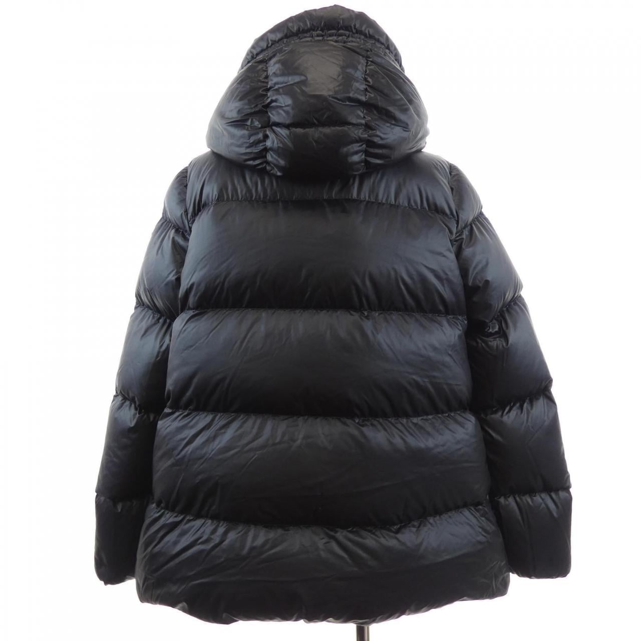 モンクレール MONCLER SERITTE ダウンジャケット