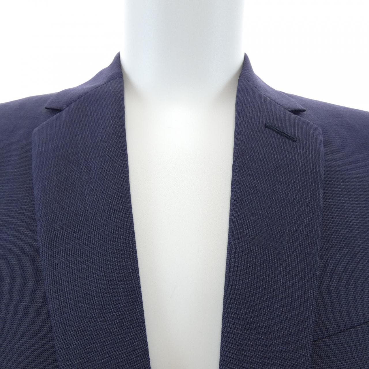 ディオール DIOR 633C720A4768 ジャケット