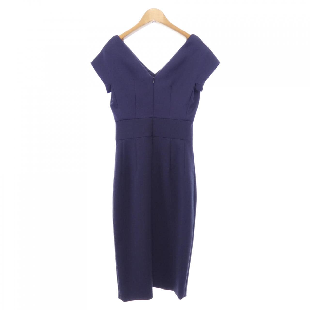 エスカーダ ESCADA 5024218 ワンピース