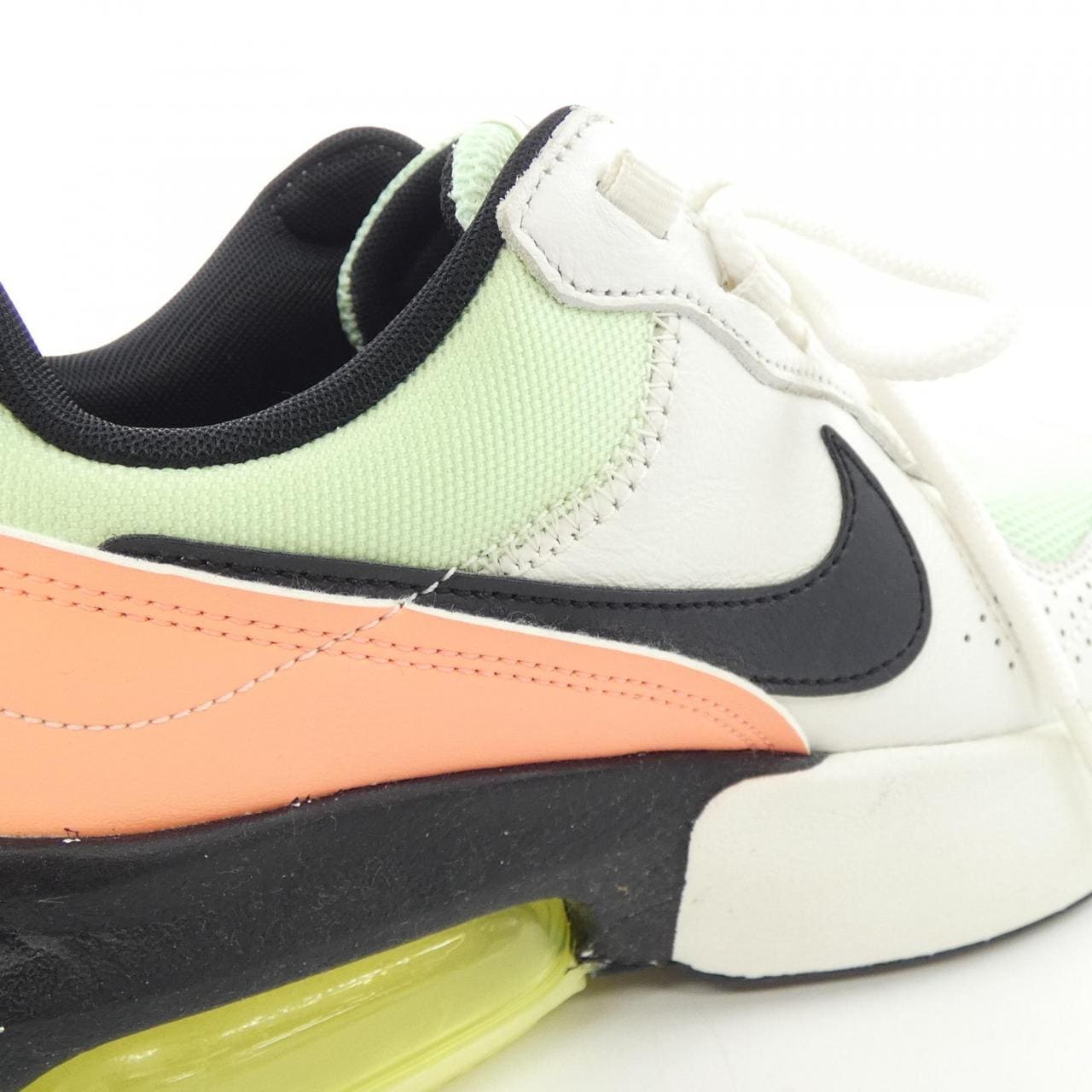 ナイキ NIKE CU7904-102 スニーカー