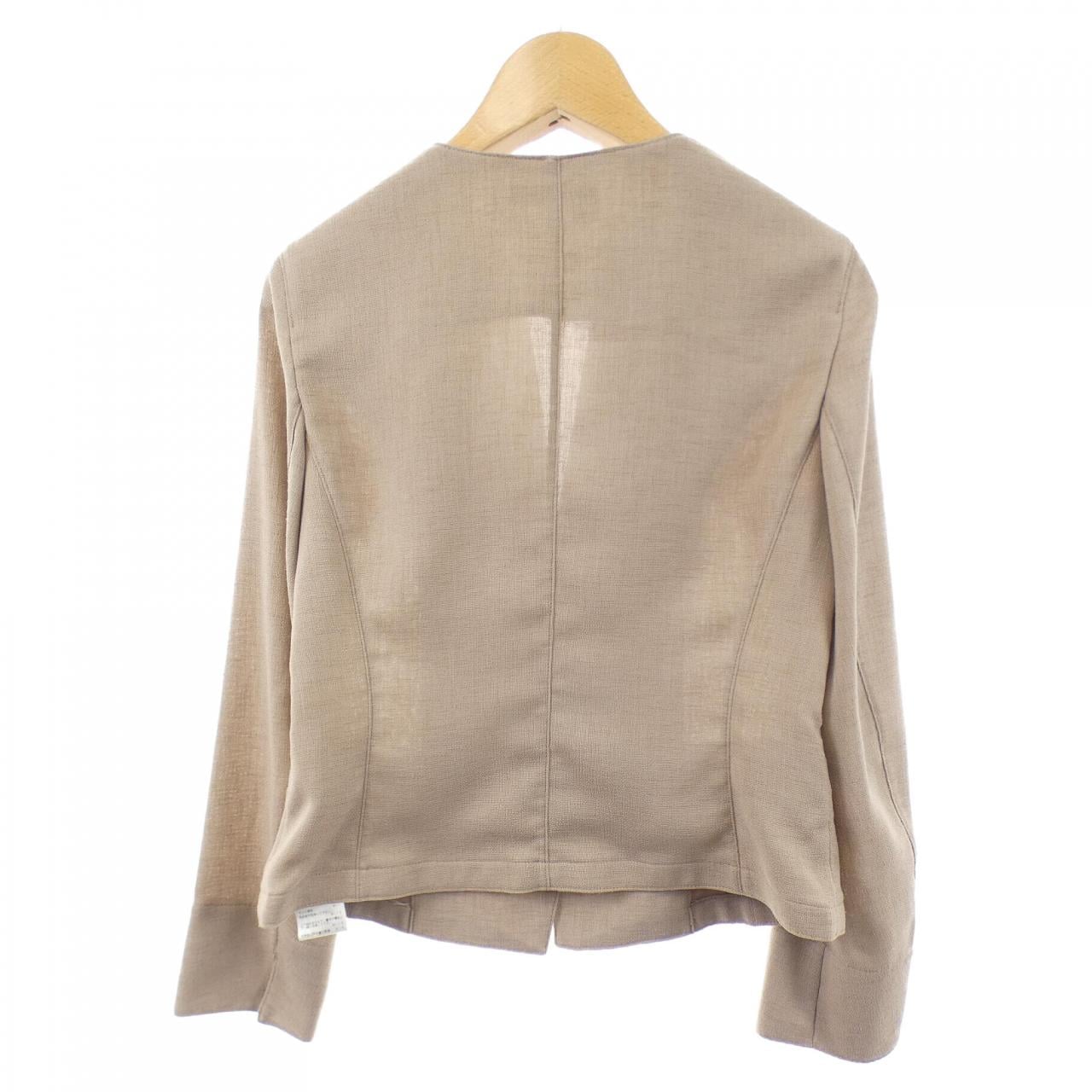 エポカ EPOCA M5E36-77140 ジャケット