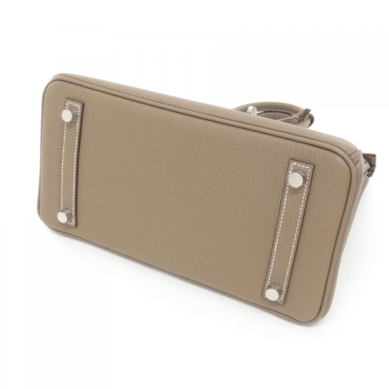 【未使用品】エルメス バーキン 25cm 041344CK バッグ