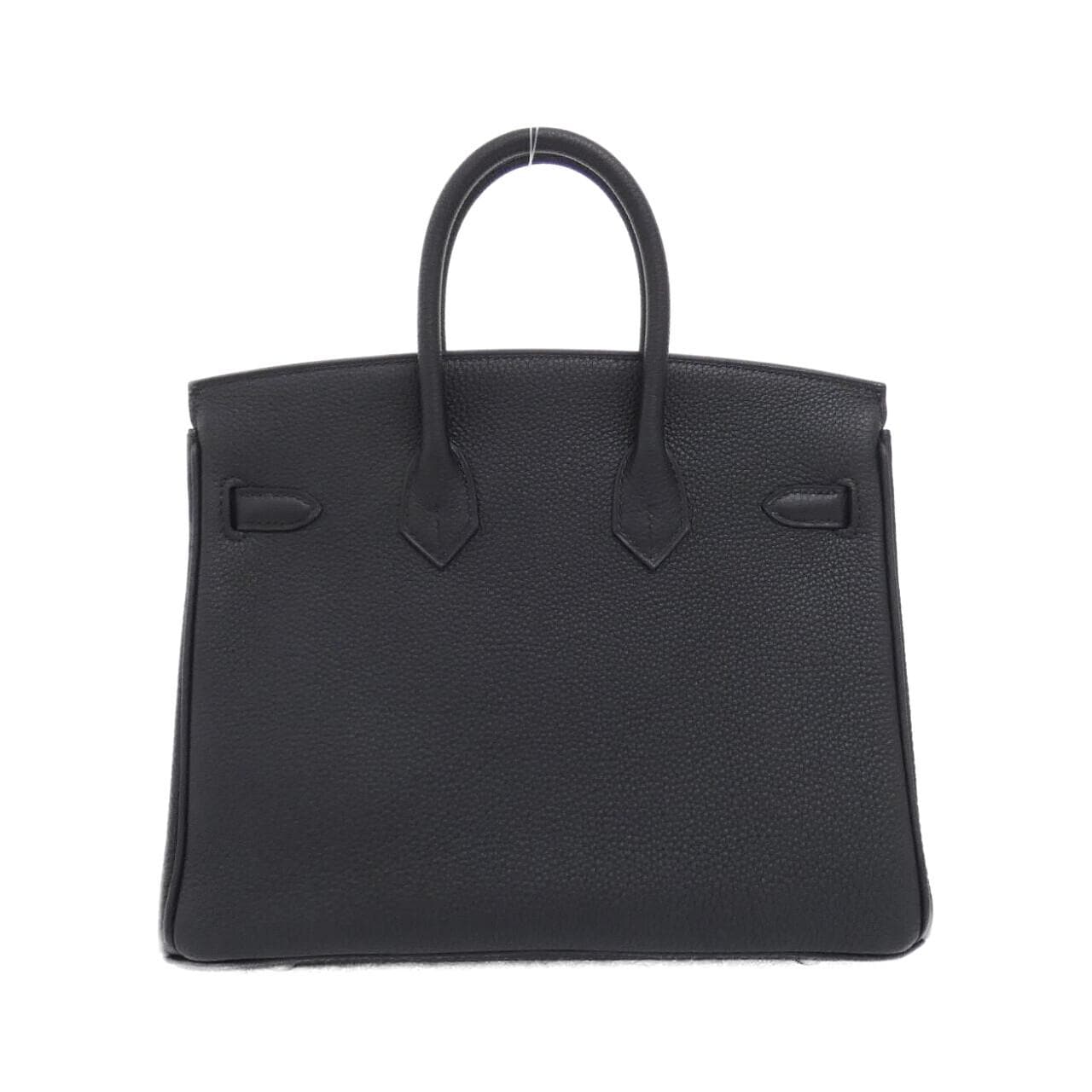 エルメス バーキン 25cm 041344CK バッグ