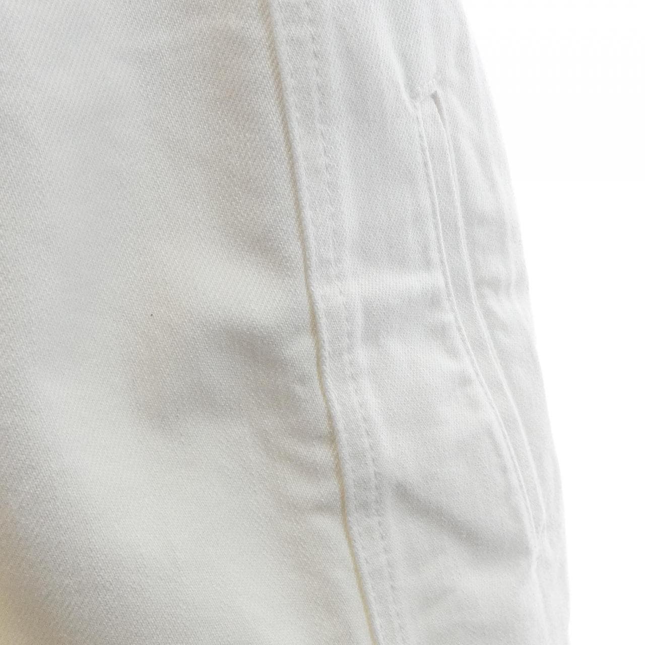 ジバンシー GIVENCHY BW21A950K9 ワンピース