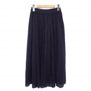 トゥービーシック TO BE CHIC スカート