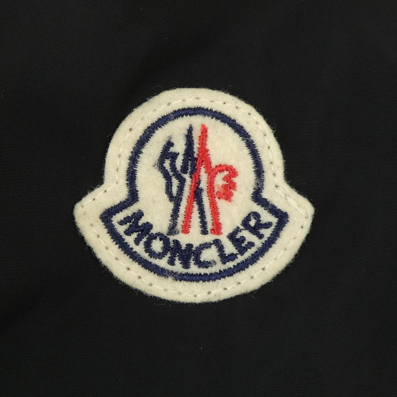 モンクレール MONCLER MALACHITE コート