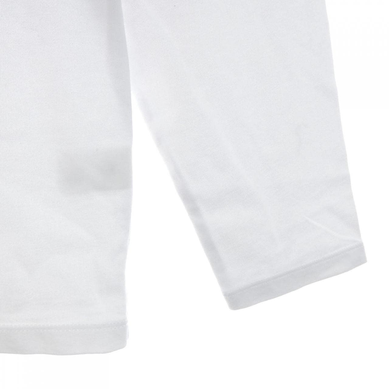 グリーンレーベルリラクシング green label relaxing Tシャツ