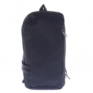 エース ACE BAG