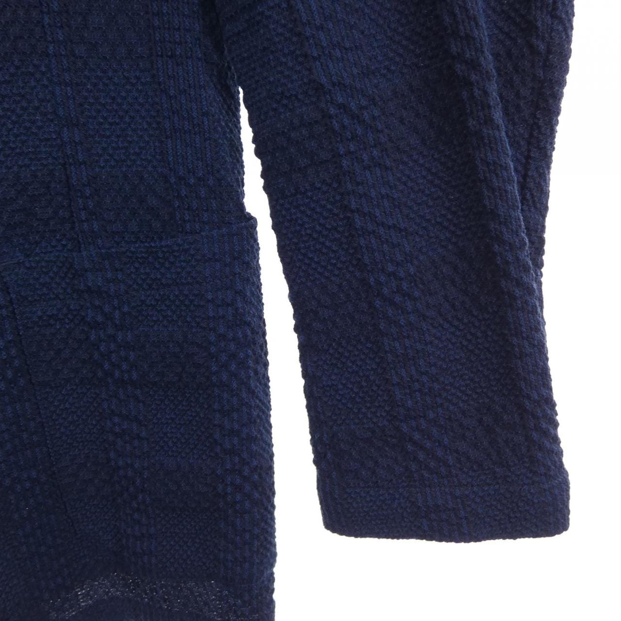 エンポリオアルマーニ EMPORIO ARMANI ジャケット