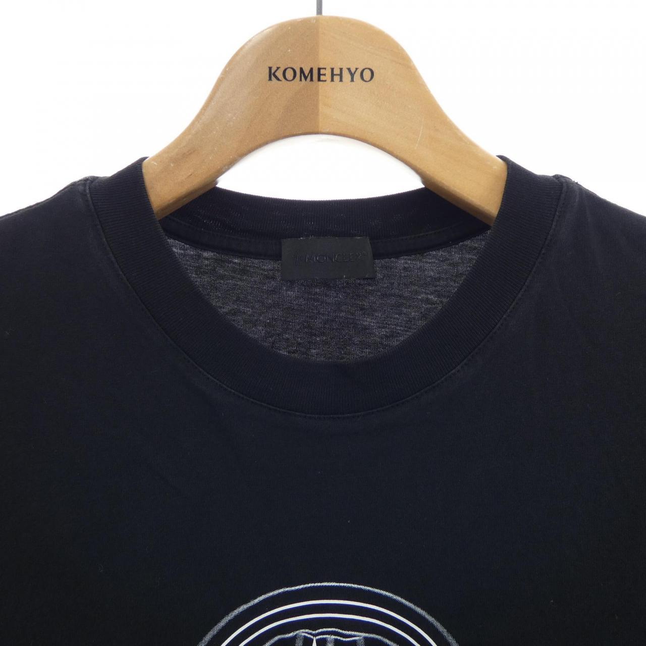 モンクレール MONCLER J10918C00028 Tシャツ