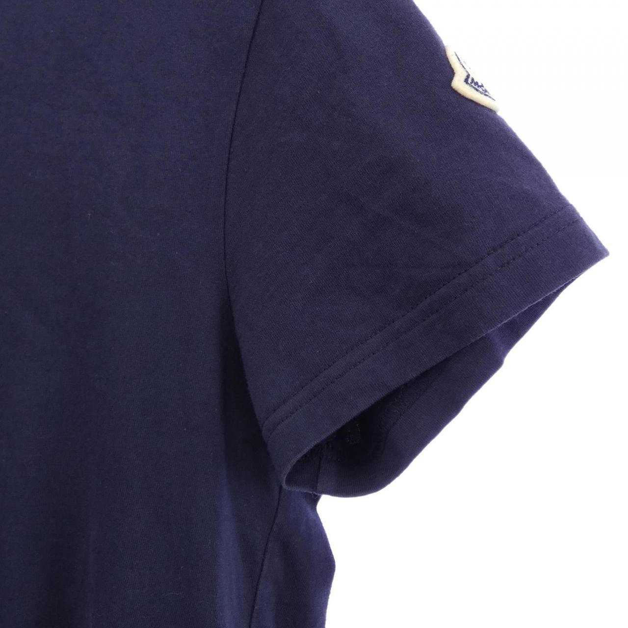 モンクレール MONCLER 10918C73200 Tシャツ