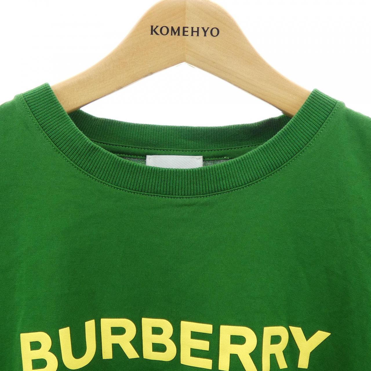 バーバリー BURBERRY 8057523 Tシャツ