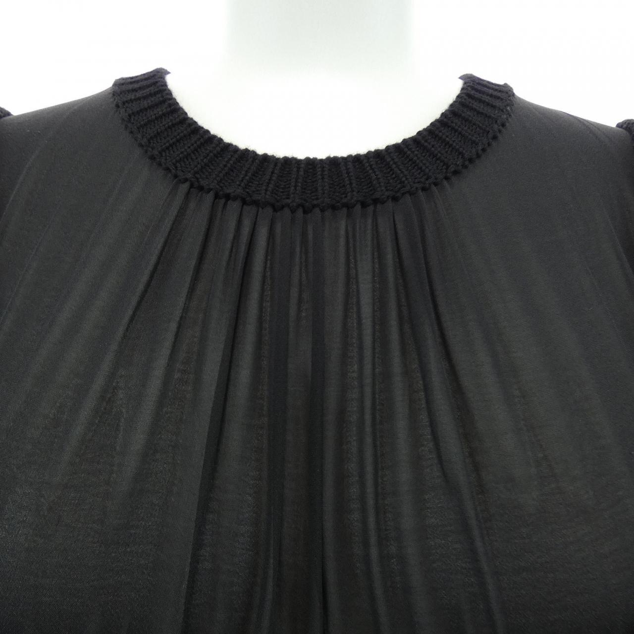 ヴァレンティノ VALENTINO ワンピース