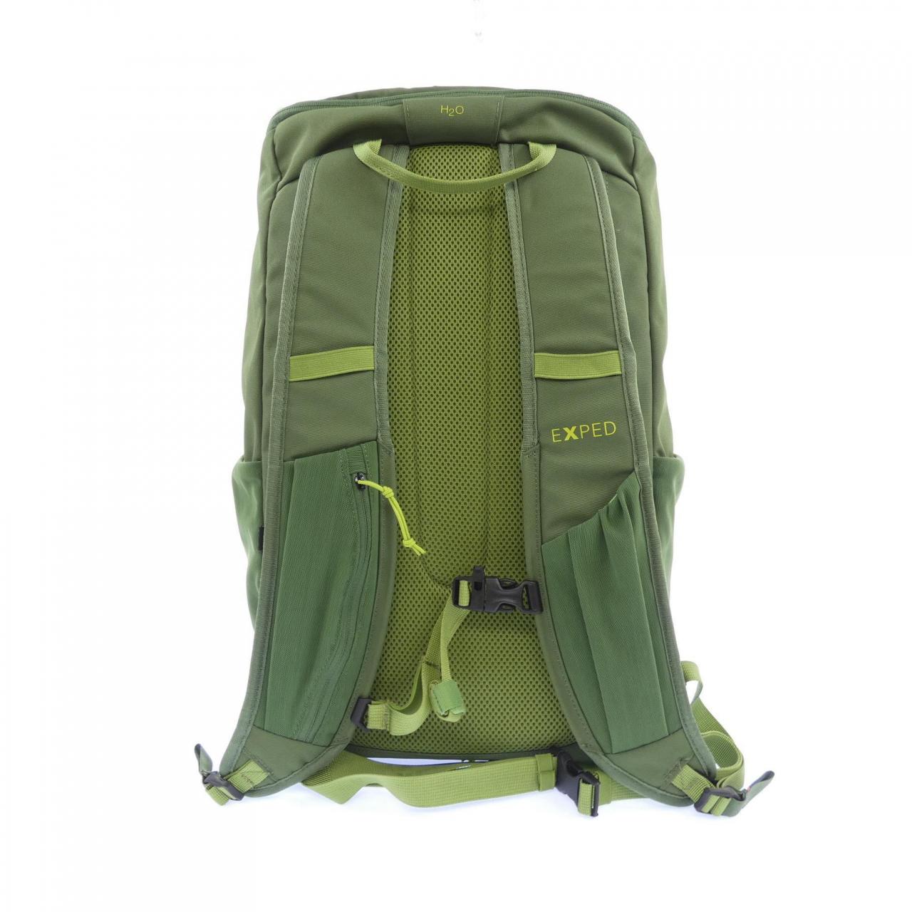 EXPED BACKPACK