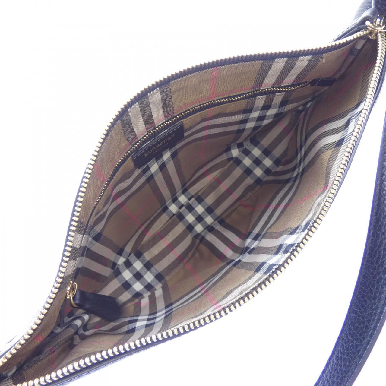 バーバリー BURBERRY 80840381 BAG