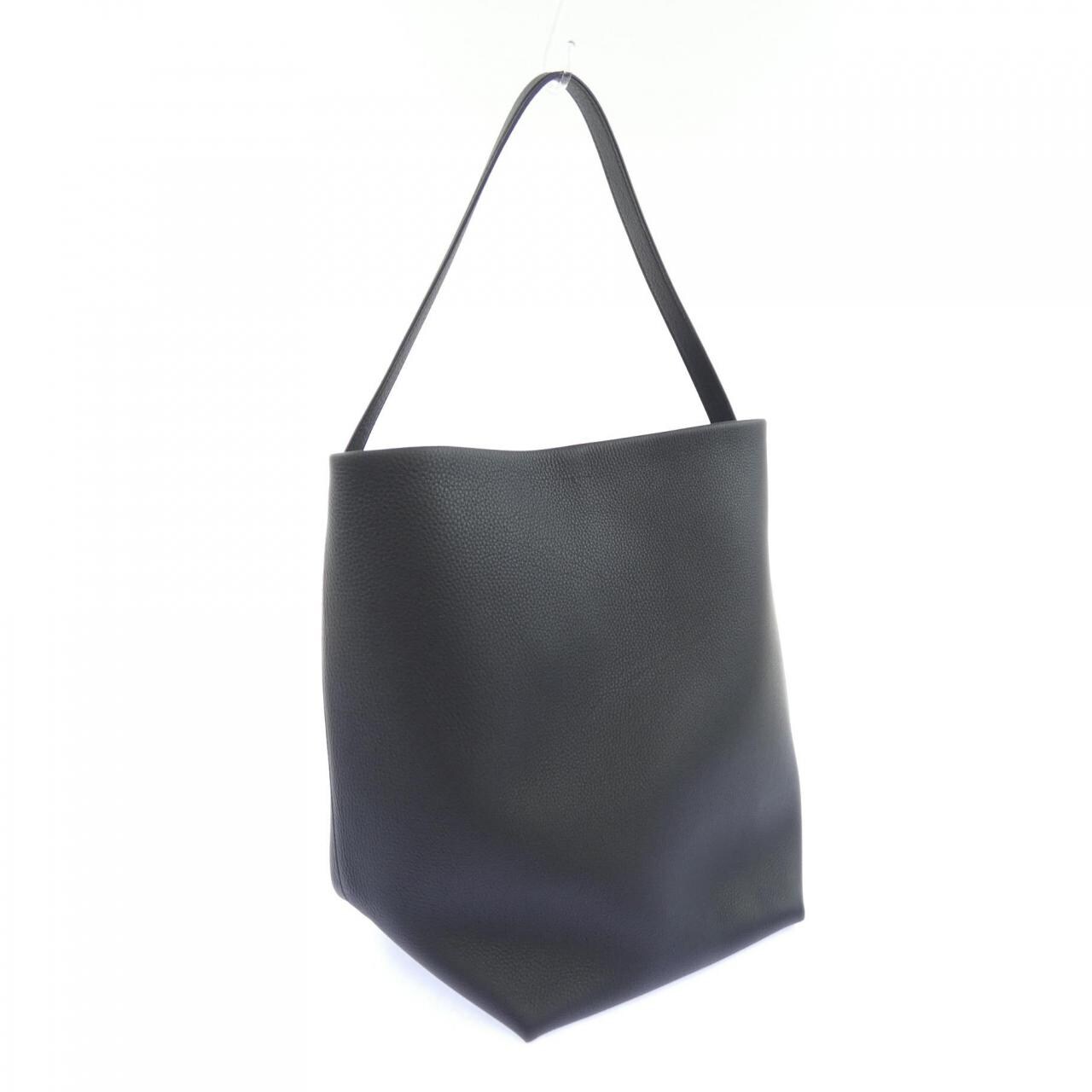 ザロウ THE ROW パークトート N/S PARK TOTE W1273 L129 BAG