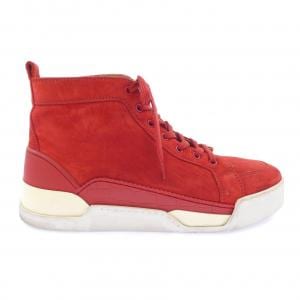 クリスチャンルブタン CHRISTIAN LOUBOUTIN シューズ