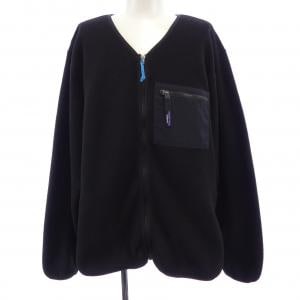 パタゴニア PATAGONIA 22975 ジャケット