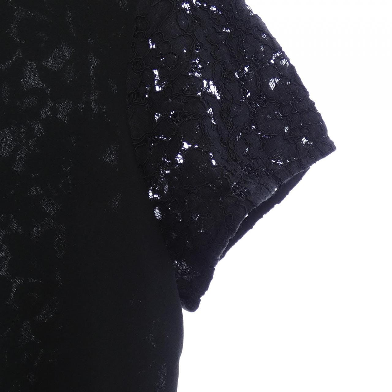 セオリーリュクス Theory luxe 03-8208250 トップス