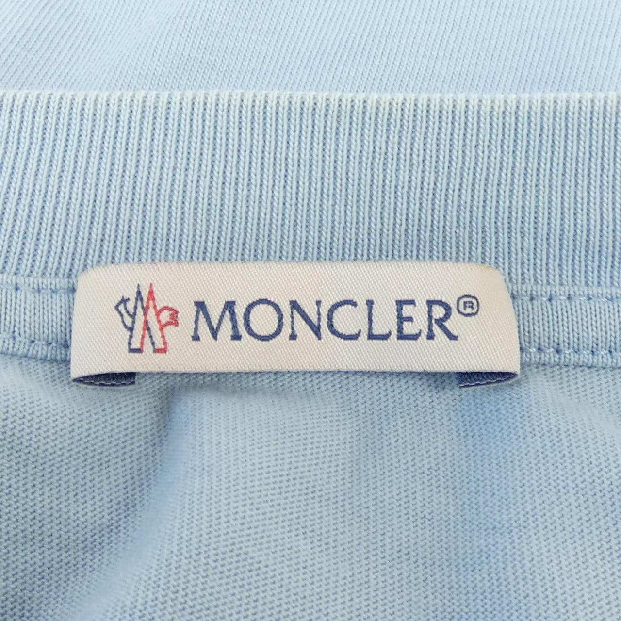モンクレール MONCLER 0938C00018 Tシャツ