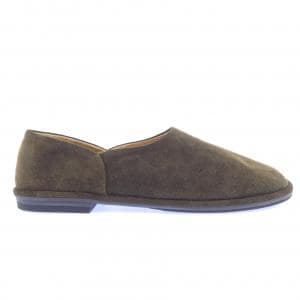 ザロウ THE ROW CANAL SLIP ON F2014-L25 シューズ