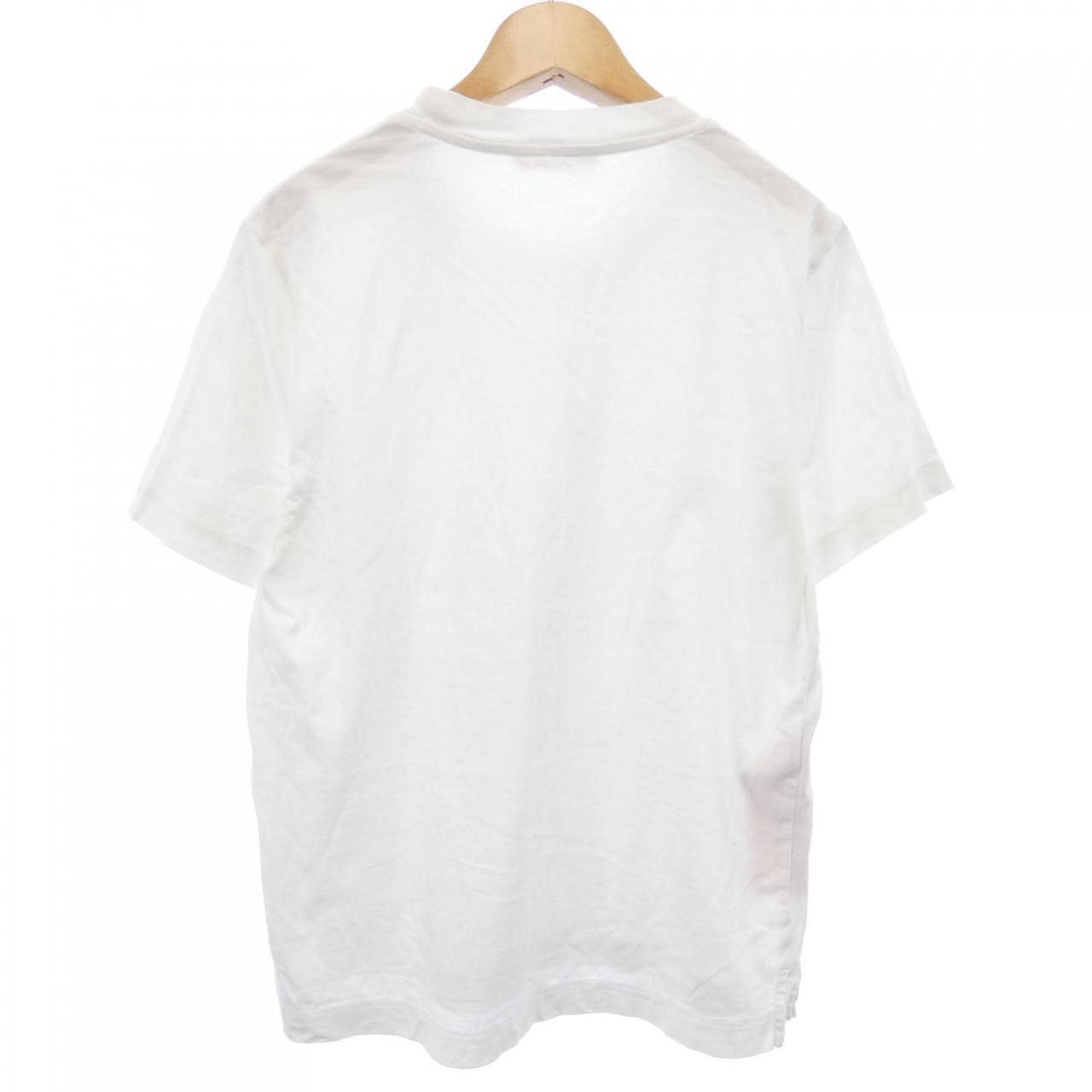 マルニ MARNI THJE0211X2 Tシャツ