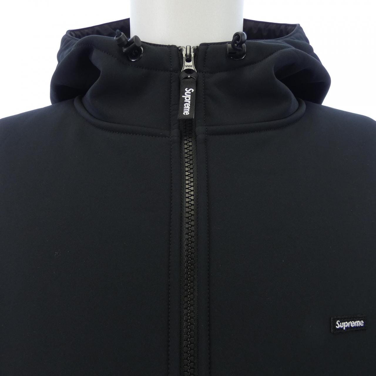 シュプリーム SUPREME パーカー