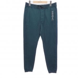 サンローラン SAINT LAURENT 736739 Y36ZO パンツ