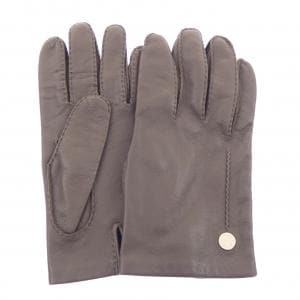 エルメス HERMES GLOVE