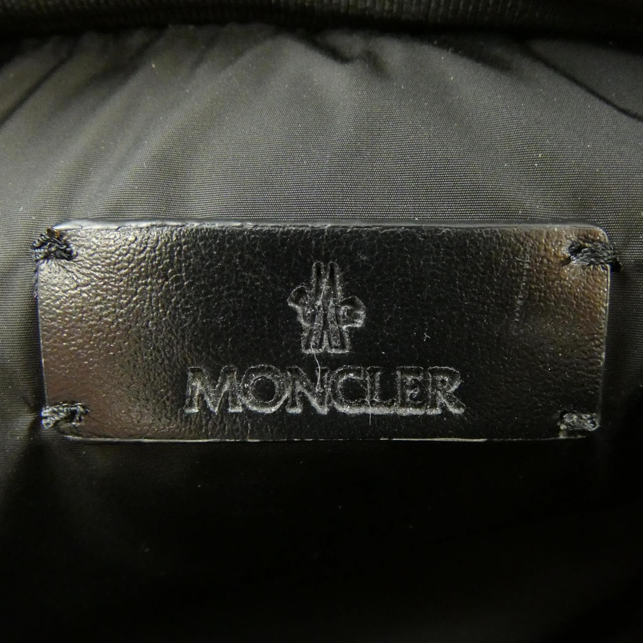 モンクレール MONCLER 109A5M00007 BAG