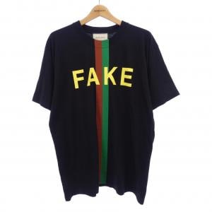 グッチ GUCCI Tシャツ