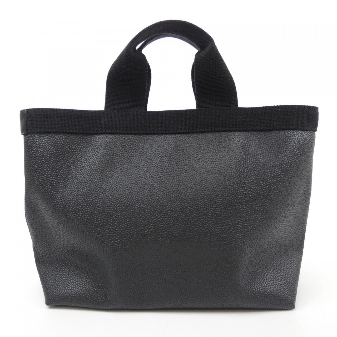 HERVE CHAPELIER BAG