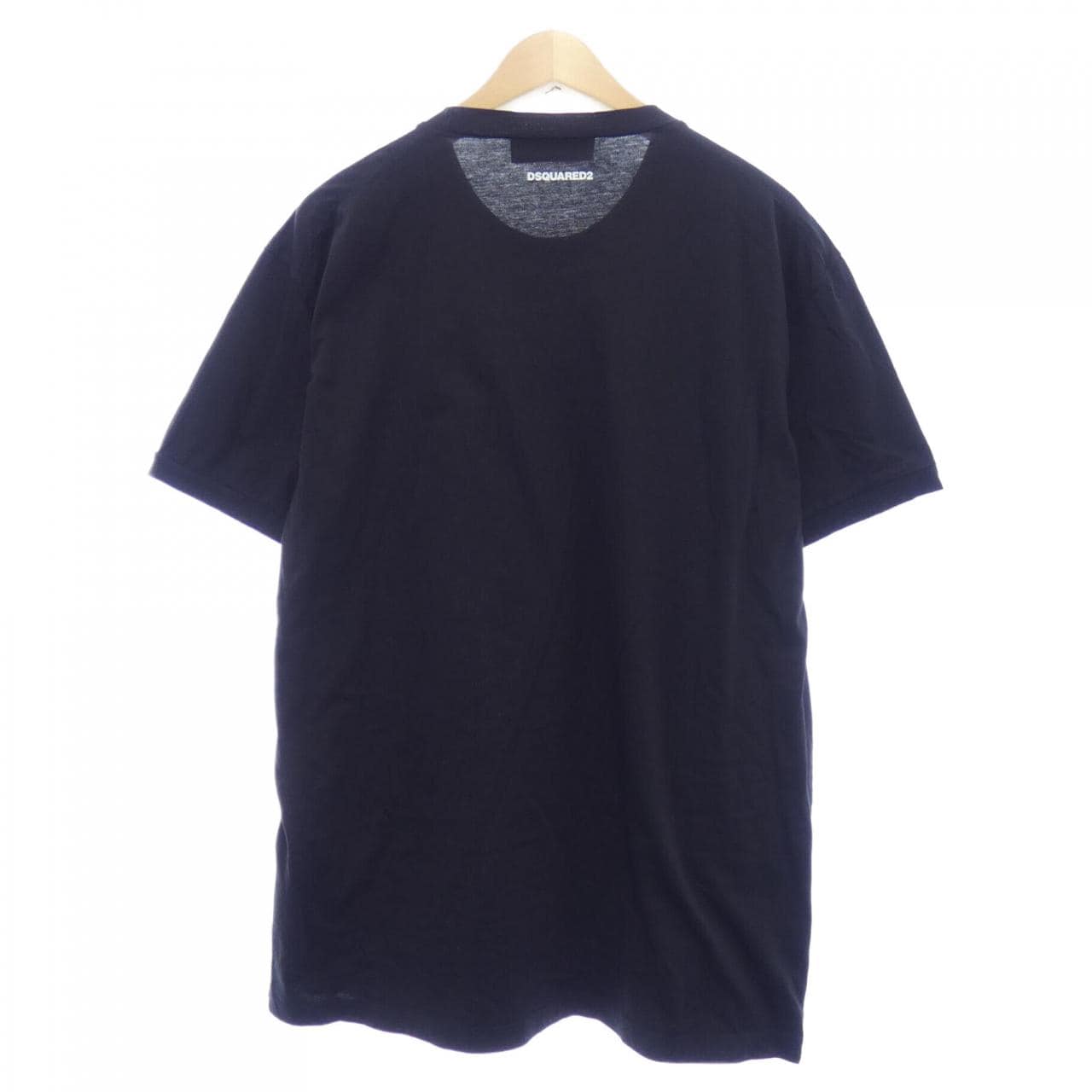 ディースクエアード DSQUARED2 Tシャツ