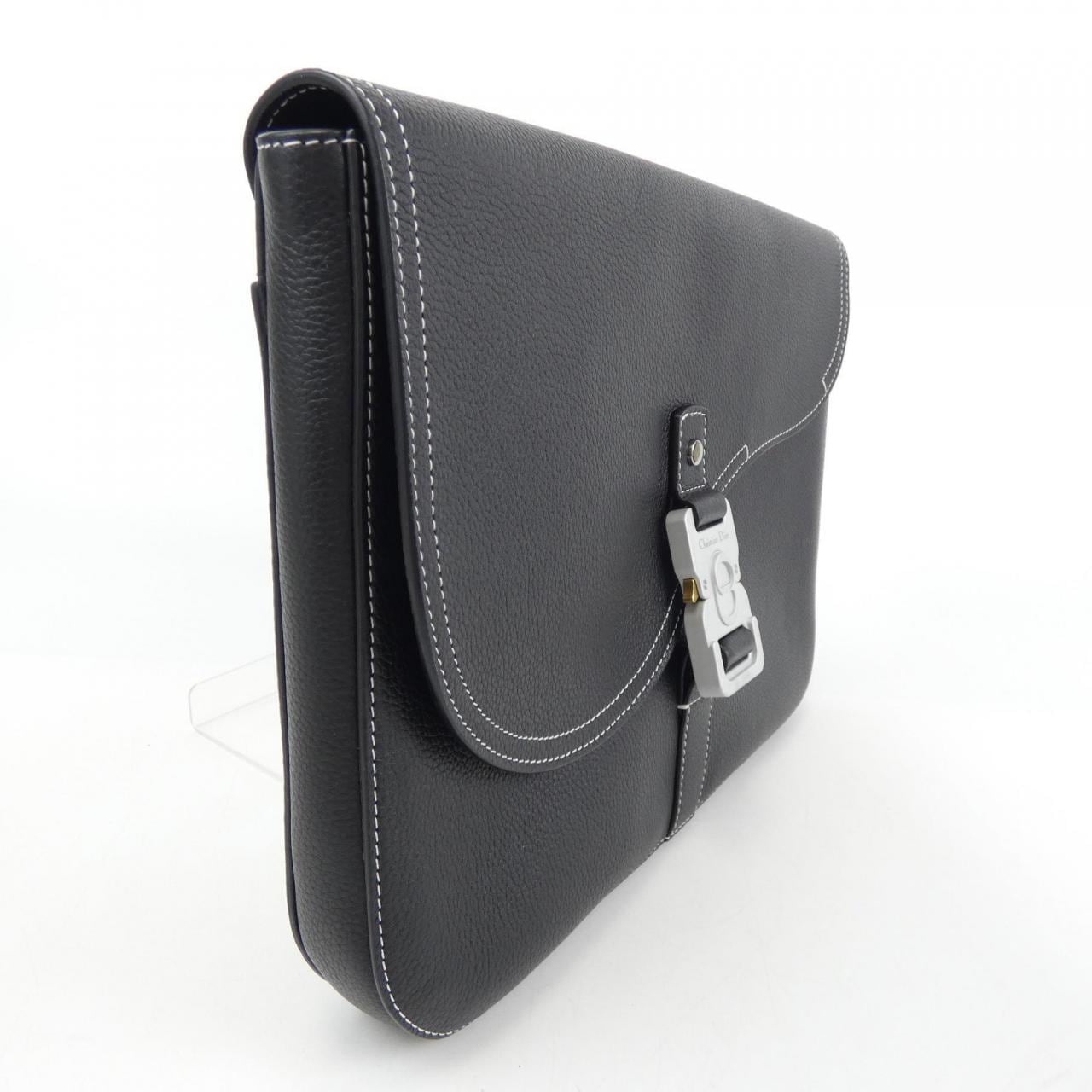 ディオール DIOR BAG