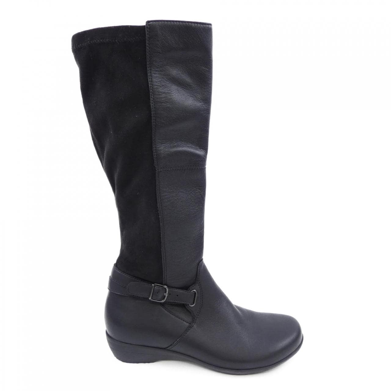 dansko ブーツ