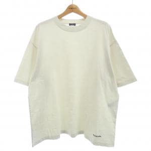 メンズファッション｜トップス｜バレンシアガ｜バレンシアガ トップス 
