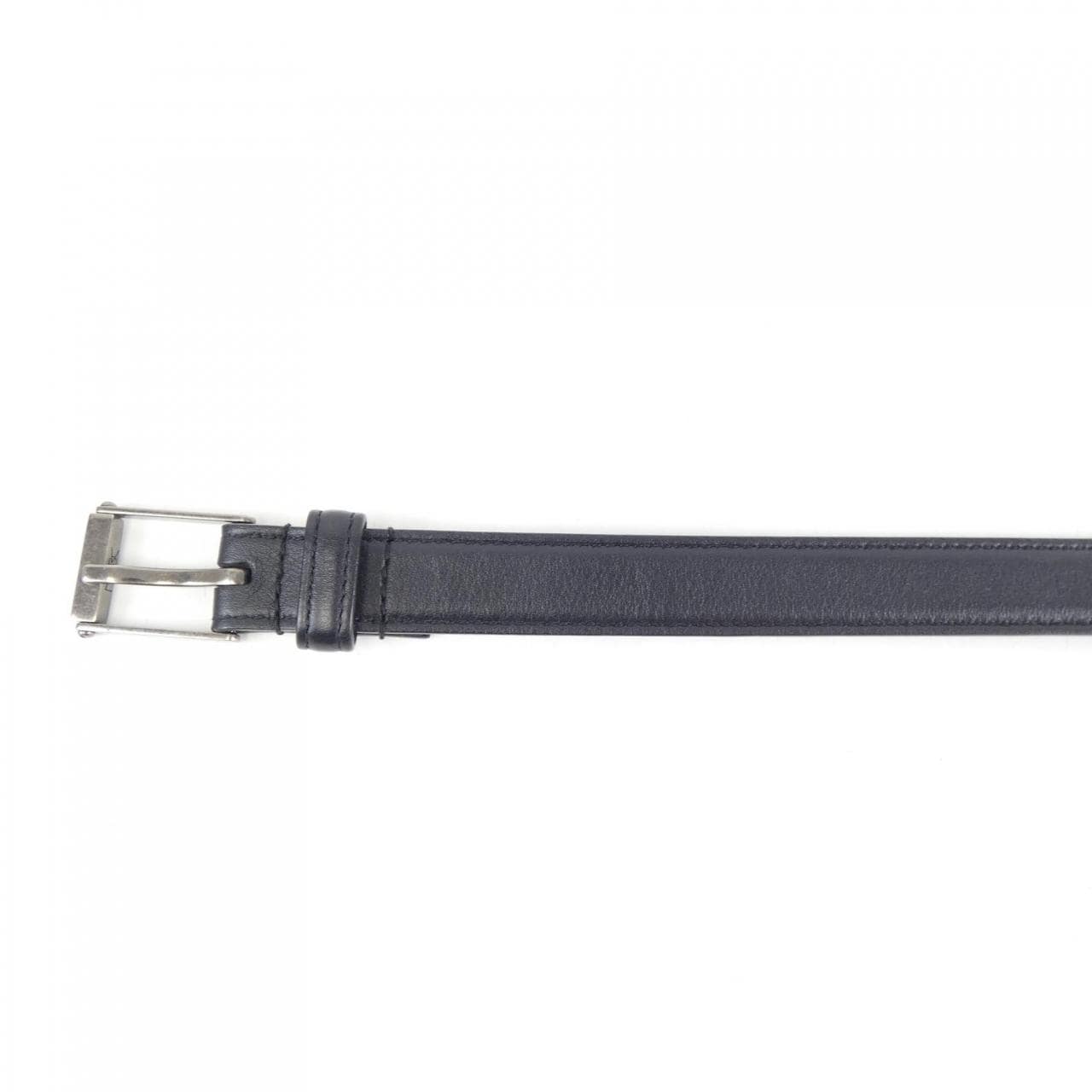 サンローラン SAINT LAURENT BELT