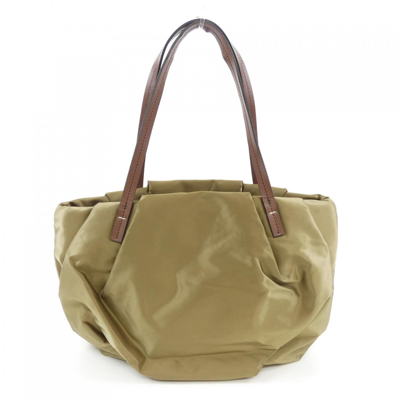 サマンサタバサ Samantha Thavasa BAG