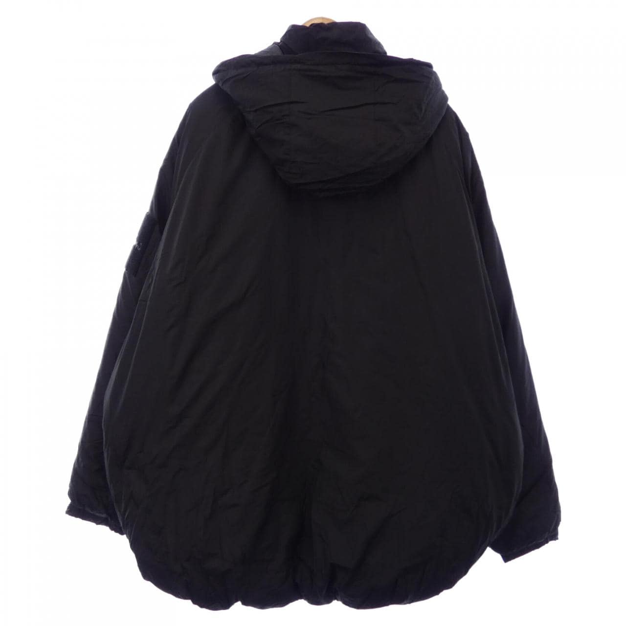 ワイルドシングス WILD THINGS ブルゾン