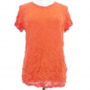 ミーイッセイミヤケ me ISSEY MIYAKE Tシャツ